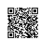 D38999-20WE26BN QRCode