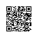 D38999-20WE26HB QRCode