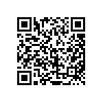 D38999-20WE26HN-LC QRCode