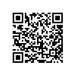 D38999-20WE26JA-LC QRCode