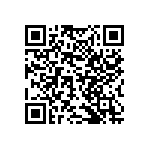 D38999-20WE26JD QRCode