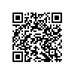 D38999-20WE26PB_25A QRCode