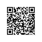 D38999-20WE26PB_64 QRCode