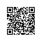 D38999-20WE26PC QRCode