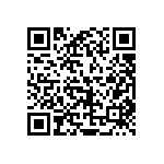 D38999-20WE26PD QRCode