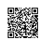 D38999-20WE26PD_25A QRCode