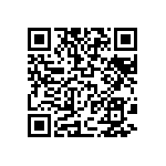 D38999-20WE26PE-LC QRCode