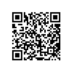 D38999-20WE26PN-CGMSS3 QRCode