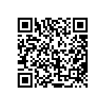 D38999-20WE26PN-LC_25A QRCode