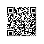 D38999-20WE26SA-LC QRCode