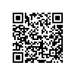 D38999-20WE26SA_64 QRCode