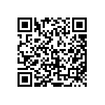 D38999-20WE26SD-LC QRCode