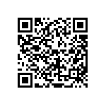 D38999-20WE26SD_25A QRCode