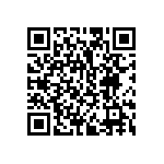 D38999-20WE26SE-LC QRCode