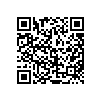 D38999-20WE26SN-CG QRCode