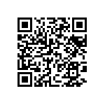 D38999-20WE26SN_25A QRCode