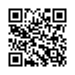 D38999-20WE2AA QRCode