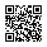 D38999-20WE2AD QRCode