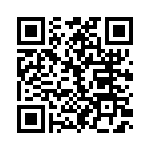 D38999-20WE2BB QRCode