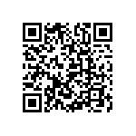 D38999-20WE2BN_64 QRCode