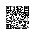 D38999-20WE2PA-LC QRCode