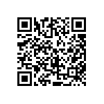 D38999-20WE2PN-LC_64 QRCode