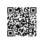 D38999-20WE2SA-LC QRCode