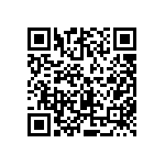 D38999-20WE2SC-LC_64 QRCode