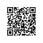 D38999-20WE2SD-LC QRCode