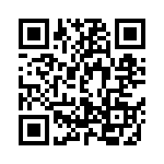 D38999-20WE2SN QRCode