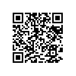 D38999-20WE35AA_64 QRCode