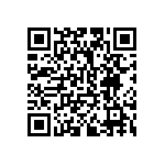 D38999-20WE35AB QRCode