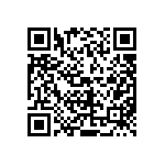 D38999-20WE35AC_64 QRCode