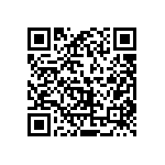 D38999-20WE35AE QRCode