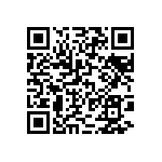 D38999-20WE35BA_25A QRCode