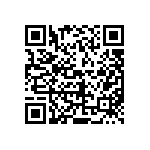 D38999-20WE35BA_64 QRCode