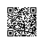 D38999-20WE35BC QRCode