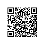 D38999-20WE35BC_277 QRCode