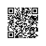 D38999-20WE35BN-U QRCode