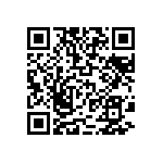 D38999-20WE35HN-LC QRCode