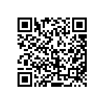 D38999-20WE35JN-LC QRCode