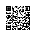 D38999-20WE35PB-LC QRCode