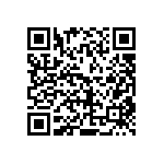 D38999-20WE35PBL QRCode