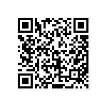 D38999-20WE35PD-LC QRCode
