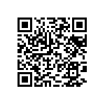 D38999-20WE35PE_277 QRCode