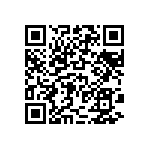 D38999-20WE35SB-LC_64 QRCode