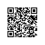 D38999-20WE35SE-LC QRCode