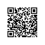 D38999-20WE35SN-LC QRCode