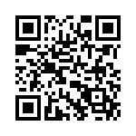 D38999-20WE6AC QRCode