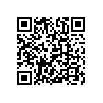 D38999-20WE6AC_64 QRCode